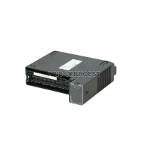 Fanuc IC693MDL646B (USED)