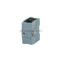Siemens 6ES7222-1HH32-0XB0 (NEW)