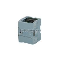 Siemens 6ES7223-1PL32-0XB0 (NEW)