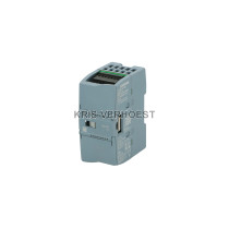 Siemens 6ES7231-4HD32-0XB0 (USED)