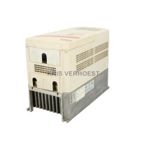 KEB 15.F4.C1G-3440 (NEW)