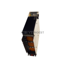 Bosch 048799-113 (USED)