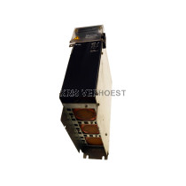 Bosch 048798-107 (USED)