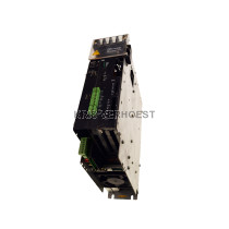 Bosch 047824-321 (NEW)