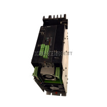 Bosch 056881-112 (USED)
