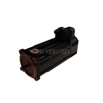 Bosch 10709146100133500214 (NEW)