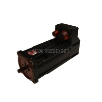 Bosch 104-914610 (USED)
