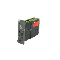 Klockner-Moeller EBE223.1-6 (USED)