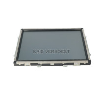 Elo Touchsystems ET1537L-7CWA-1-NPB-G (USED)