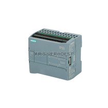 Siemens 6ES7214-1AE30-0XB0 (NEW)