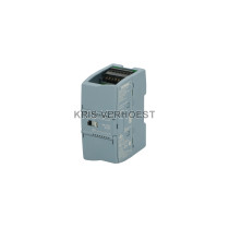 Siemens 6ES7223-1BH30-0XB0 (NEW)