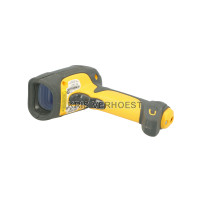 Symbol technologies LS3408-ER20005R (USED)
