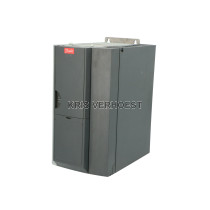Danfoss 131B0021 (USED)