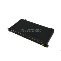 Brand-Rex FPCC1SXMM12DC2 (NEW)