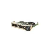 Omron CQM1H-CTB41 (NEW)