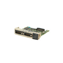 Omron CQM1H-PLB21 (USED)