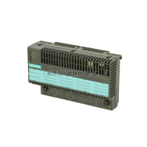 Siemens 6ES7134-0HF01-0XB0 (USED)