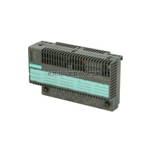 Siemens 6ES7134-0KH01-0XB0 (NEW)