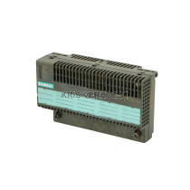 Siemens 6ES7135-0HF01-0XB0 (USED)