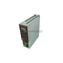Indramat CLM01.3-X-0-2-B-FW (NEW)