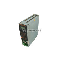 Indramat CLM01.3-X-E-2-B-FW (USED)
