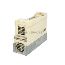 KEB 12F5EBD-YA00 (USED)