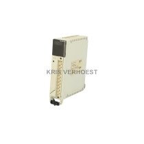 Schneider Electric TSXAEY414 (USED)
