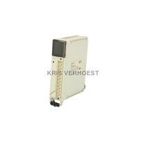 Schneider Electric TSXDSY08T2 (NEW)