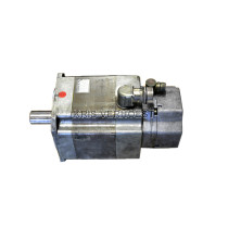 Siemens 1FK6103-8AF71-1EB0 (USED)