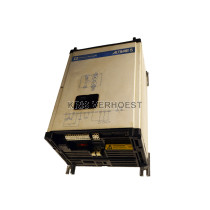 Telemecanique ATV45U15 (USED)