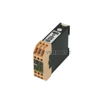 Jokab Safety JSBT5-24VAC/DC (USED)
