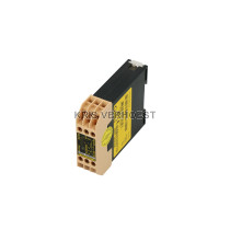Jokab Safety JSR3T 24VAC/DC (USED)