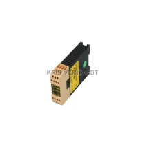 Jokab Safety RT9-24VDC (NEW)