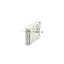 Lenze 13188557 (NEW)