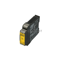 Schmersal SRB301LC/B-24V (USED)
