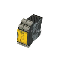 Schmersal SRB324ST-24V (USED)