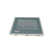 Beckhoff CP6702-0001-0010 (NEW)