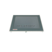 Beckhoff CP6702-0001-0050 (NEW)