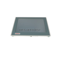 Beckhoff CP6702-0001-0040 (USED)