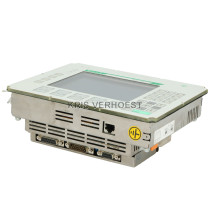 Klockner-Moeller MI4-151-KF1 (NEW)