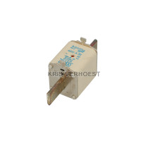 Siba 2021220-400 (USED)