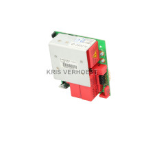 Texas Instruments RI-RFM-007B-00 (USED)