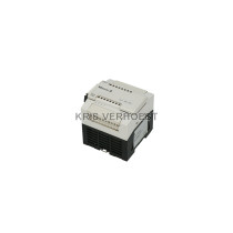Klockner-Moeller LE4-108-XD102 (NEW)