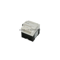 Klockner-Moeller LE4-206-AA101 (NEW)