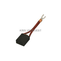 Deutsche Carbone EG319PJ (USED)