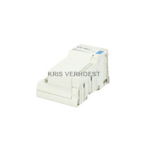 PMA 621411 (NEW)
