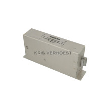 Siemens 6SE7016-0EP87-0FB0 (NEW)