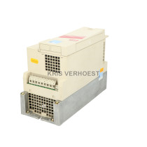 KEB 14.F5.B1E-3A00 (USED)