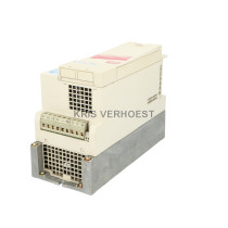 KEB 15.F5.CBE-350A (NEW)