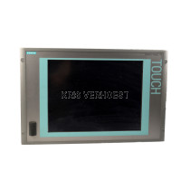 Siemens 6AV7832-0BA10-1CC0 (NEW)